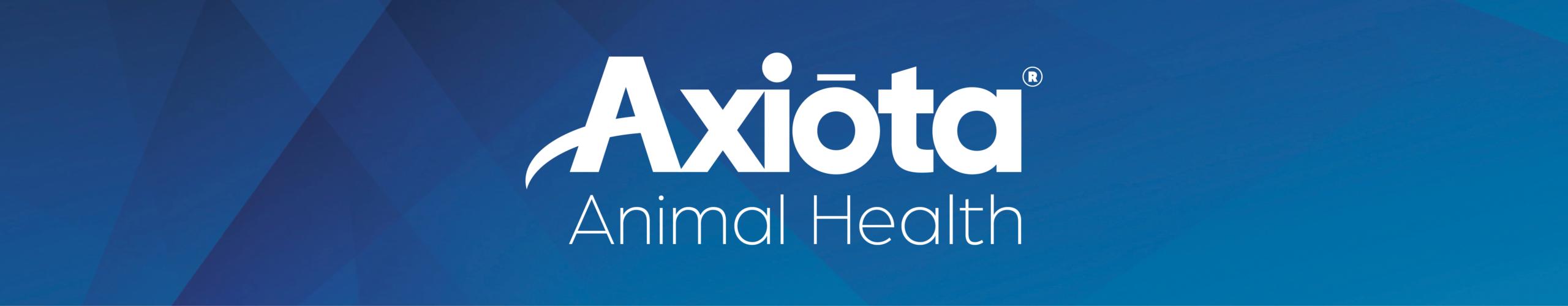 Axiota Animal Health